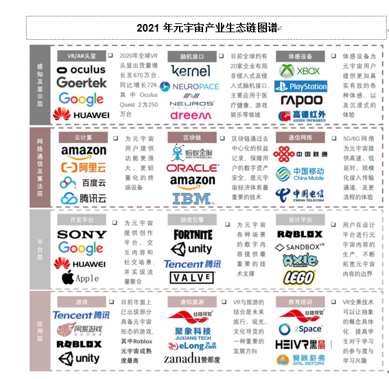 2024香港资料大全正新版,最新核心解答落实_试用版5.097